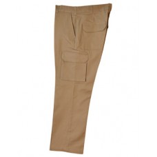 Work Pants Regular Size