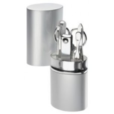 Manicure Set