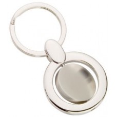 Swivel  Keyring