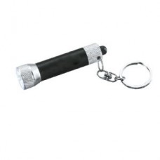 Illuminator Led Key Light