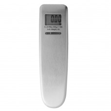 Digital Luggage Scale