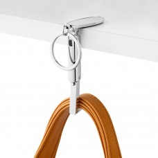 Hooki Keyring