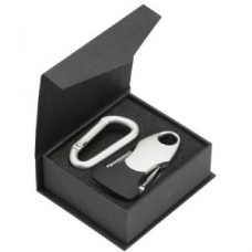 Multi-Tool/Torch Keyring