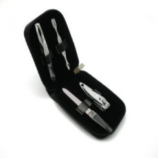 Manicure Set