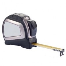 Tape Measure