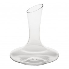 Wine Decanter
