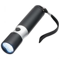 Led Torch