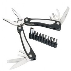 Multi Tool