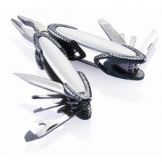 Multi Tool