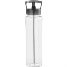 Sparton Bpa Free Sports Bottle