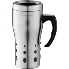 Terrano Travel Mug