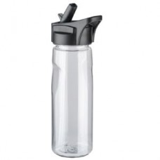 Sports Bottle