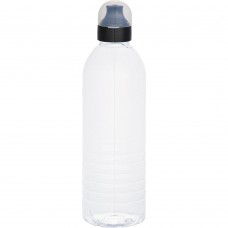 Nordic Squeeze Tritan Bottle