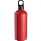 Aluminium Water Bottle