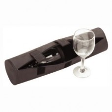 Eva Glass Holder