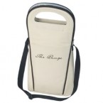 Two Bottle Wine Cooler