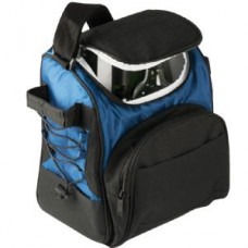 Fresco Sport Cooler Bag