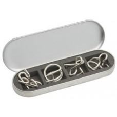 Puzzle Set