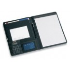 A4 Leather Pad Cover