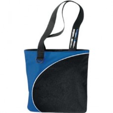 Lunar Convention Tote
