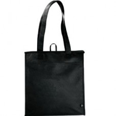 Polypro Insulated Tote