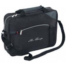 Sling Conference Satchel