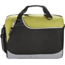 Rubble Brief Bag