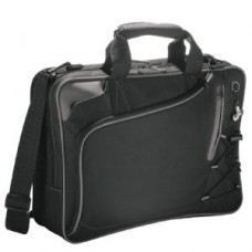 Summit Checkpoint-Friendly Computer-Case