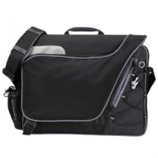 Summit Checkpoint-Friendly Compu-Case