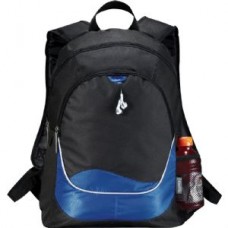 Explorer Backpack