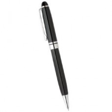 Bristol Twist Ballpoint Pen