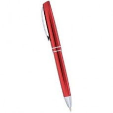 Hemingway Click Ballpoint Pen