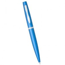 Chicago Series Twist Action Pen