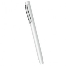 Lid Top Ballpoint Pen