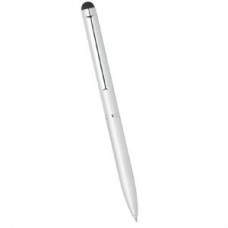 Stylus Ballpoint Pen