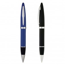 Odysey Ballpoint Pen