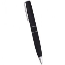 Soho Twist Ballpoint Pen