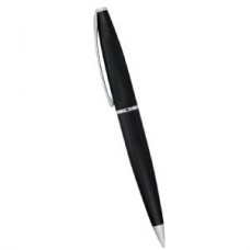 Grobisen Ballpoint Pen