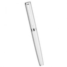 Gosfield Rollerball Pen