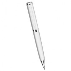 Gosfield Ballpoint Pen