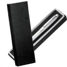 Single Pen Box