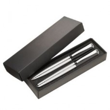Double Pen Box