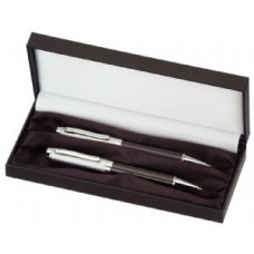Double Pen Box