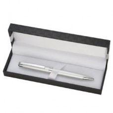 Single Pen Box
