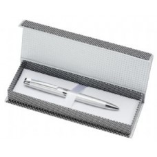 Paper Pen Box