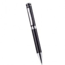 Grace Twist Action Ball Pen