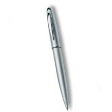 Le Mans Mechanical Pencil