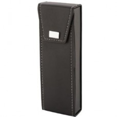 Pen Box