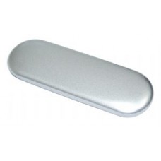 Metal Presentation Box