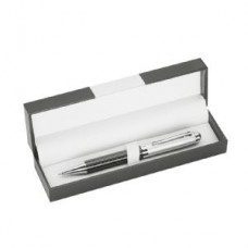 Single Pen Box